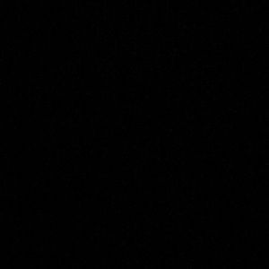 Meet your Posher, Yvonne